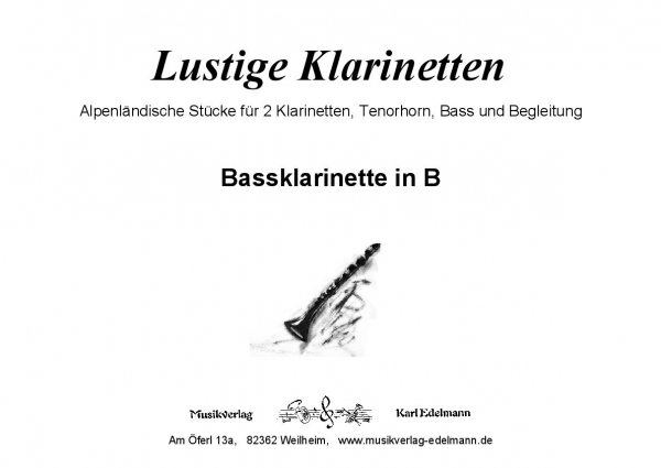 KE 14265/Bkl